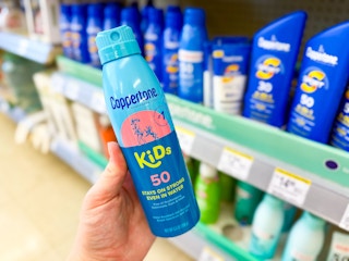 coppertone-kids-sunscreen-walgreens-kcl-9094 jpg