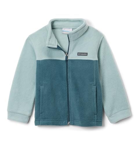 Columbia Kids' Fleece Jacket