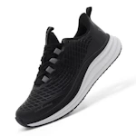 Women's Orthopedic Sneakers
