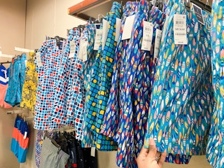 macys-club-swim-trunks-men-1