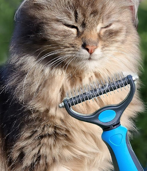 amazon-pat-your-pet-deshedding-brush-2023-1