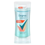 Degree Antiperspirant Deodorant