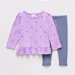 Kids' Clothing Sets