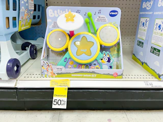 target-toy-in-store-clearance10