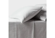Threshold Sheet Set