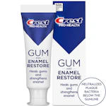Crest Toothpaste