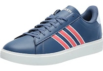 Adidas Men's Shoes