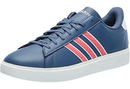 Adidas Men's Shoes