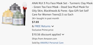 amazon-face-mask-cart