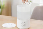 amazon humidifier 