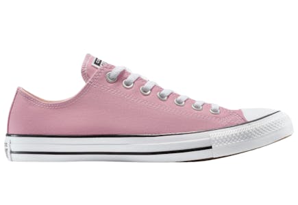 Converse Adult Shoes