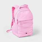All In Motion Sporty Backpack