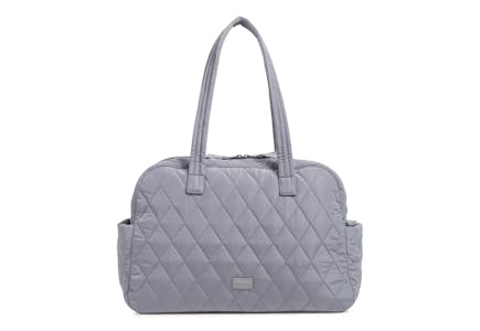 Vera Bradley Duffel Bag