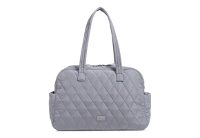 Vera Bradley Duffel Bag