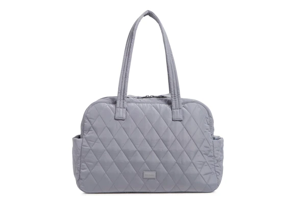Vera Bradley Duffel Bag