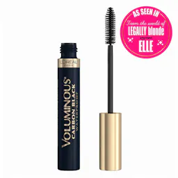 2 L'Oreal Paris Mascaras