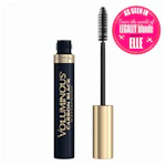 2 L'Oreal Paris Mascaras