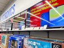 roku tv black friday walmart