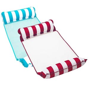 Pool Float Hammock 2-Pack