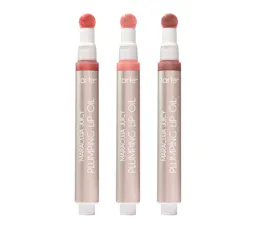 Tarte Maracuja Lip Oil 3-Pack
