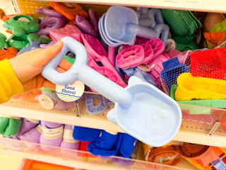 target-dollar-spot-april-2026-4