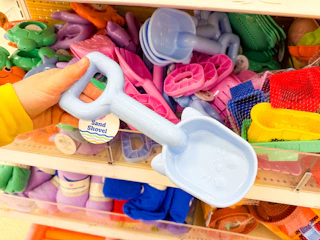 target-dollar-spot-april-2026-4