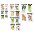 Zwilling Fresh & Save Vacuum Bags