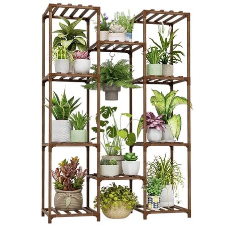 Plant Stand