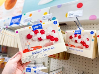 target-edition-items-party-supplies-kcl-5