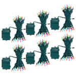 Bethlehem Lights 6-Pack