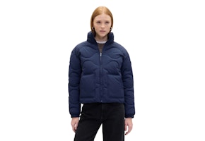 Gap Women's Quilted Jacket