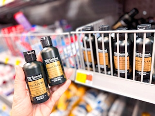tresemme-shampoo-travel-size-walmart-2