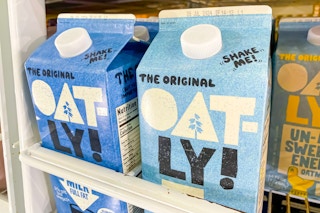 oatly-milk-walmart-3