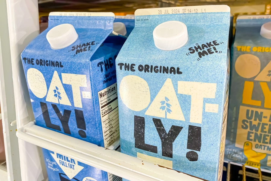 oatly-milk-walmart-3