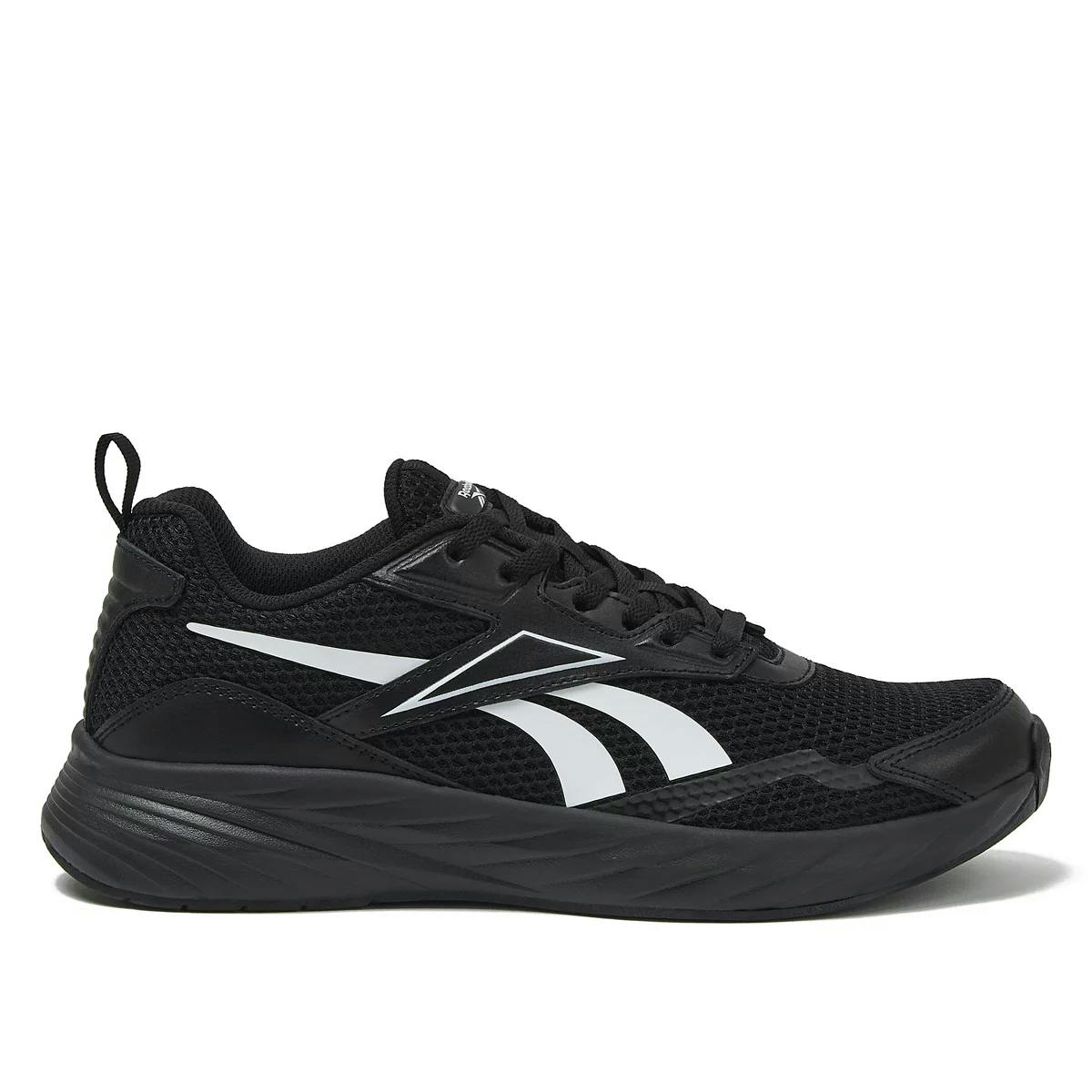 Reebok Men's Athletic Sneakers