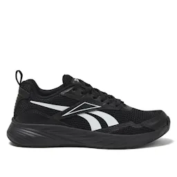 Reebok Men's Athletic Sneakers
