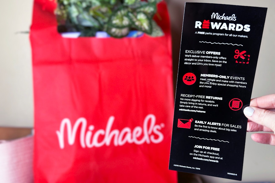 michaels-rewards-members-flyer-3x2