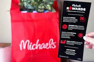 michaels-rewards-members-flyer-3x2