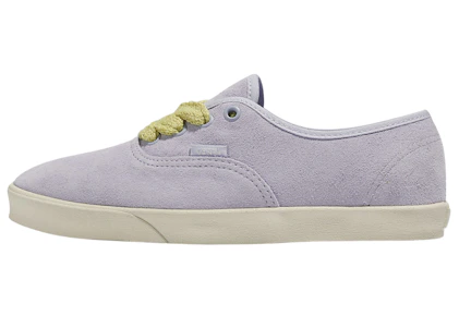 Vans Adult Shoes