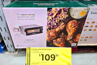 sams-club-clearance-15