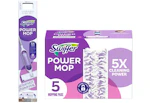 2 Swiffer Products