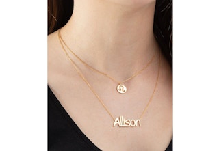 zulily 1675527707 1675527707