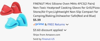 amazon-mini-mitts-2-pairs-cart