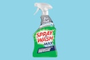 Spray 'N Wash Max Laundry Strain Remover