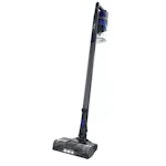 Shark Pet Cordless Stick Vacuum