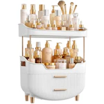 Makeup Organizer