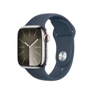 Apple Watch Series 9 Smartwatch