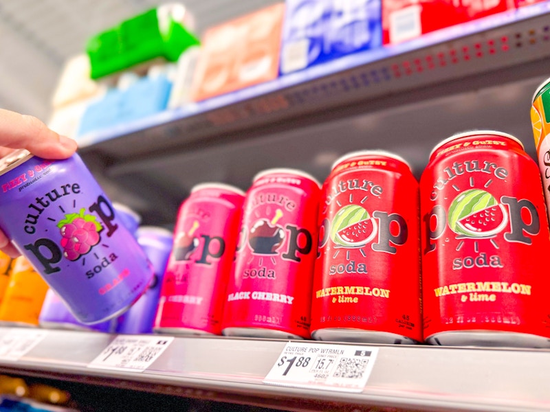 walmart-culture-pop-soda