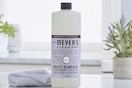 B01MFAWJF9 Mrs Meyers Multi Surface Lavender Amazon