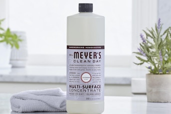 B01MFAWJF9 Mrs Meyers Multi Surface Lavender Amazon